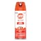Off ACTIVE Insect Repellent, 6 oz Aerosol Spray, 12PK 334678 - alternate 1